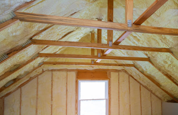 Best Energy Efficiency Insulation in Rochester, PA