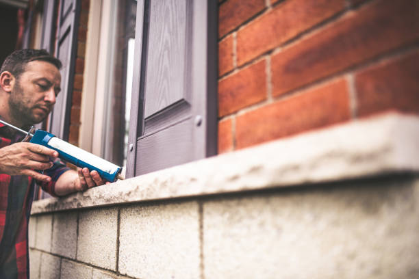 Best Commercial Insulation in Rochester, PA