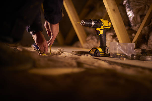  Rochester, PA Insulation Contractor Pros